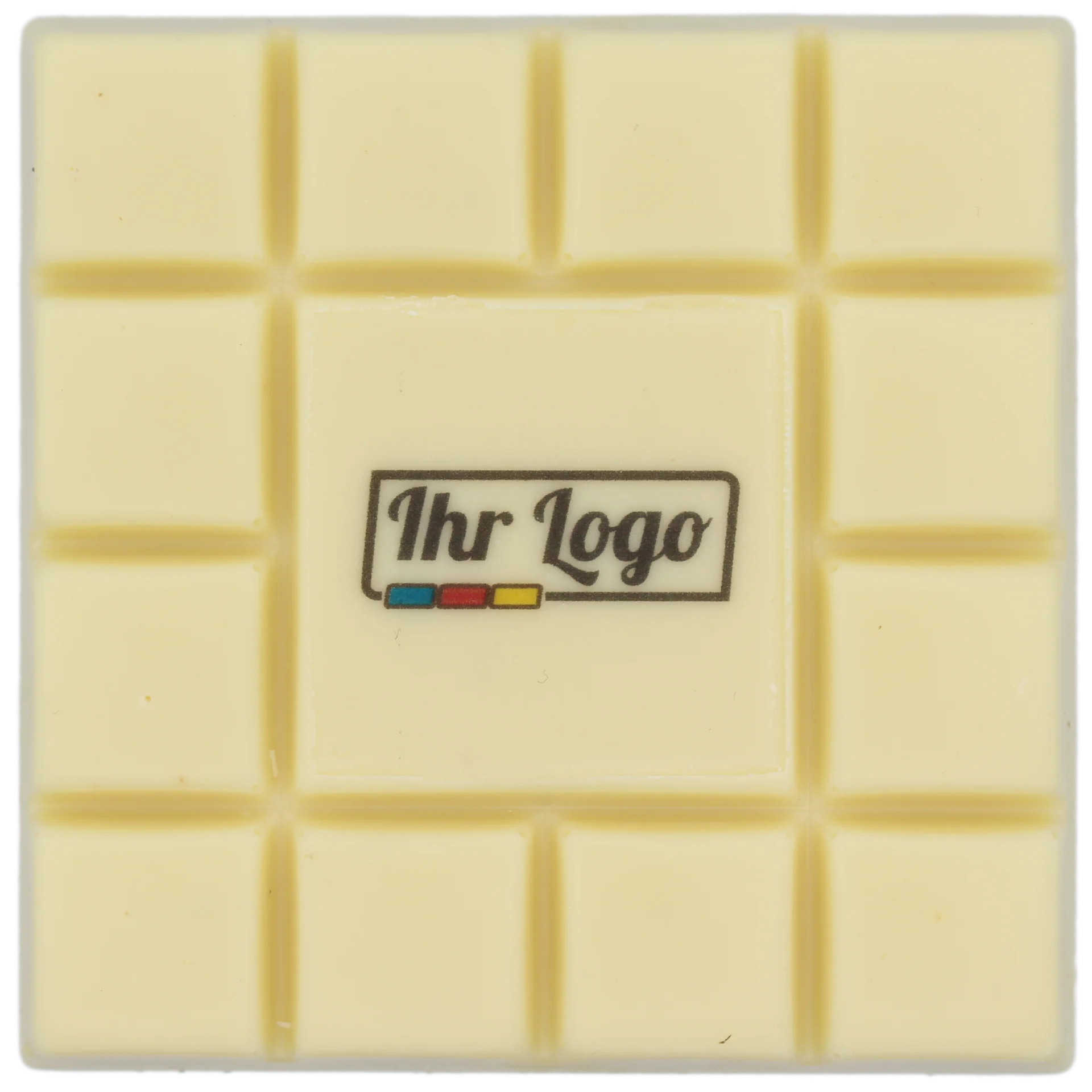 80 gr. Schokoladentafel 80 gr. Schokoladentafel