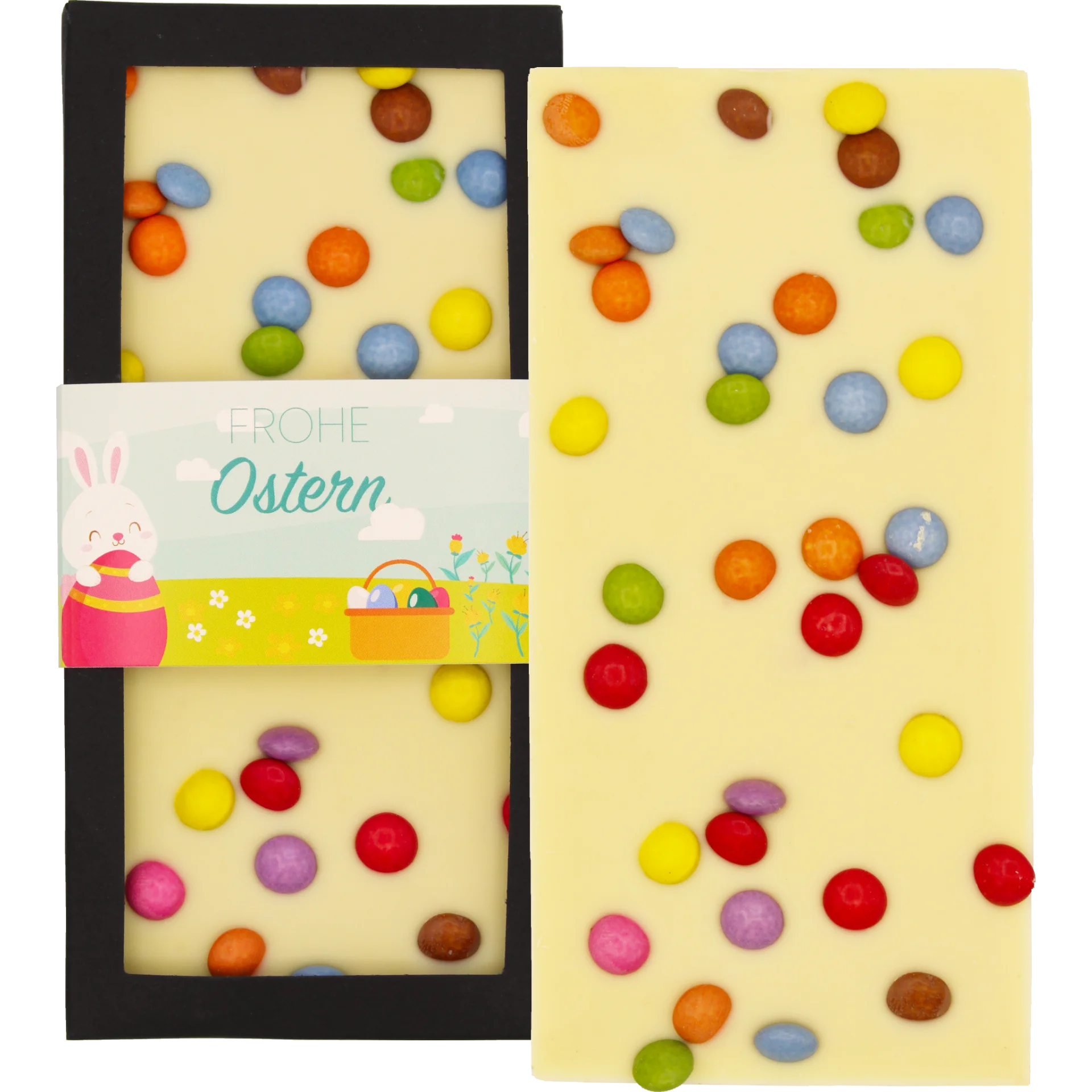 Oster Topping Tafel Oster Topping Tafel