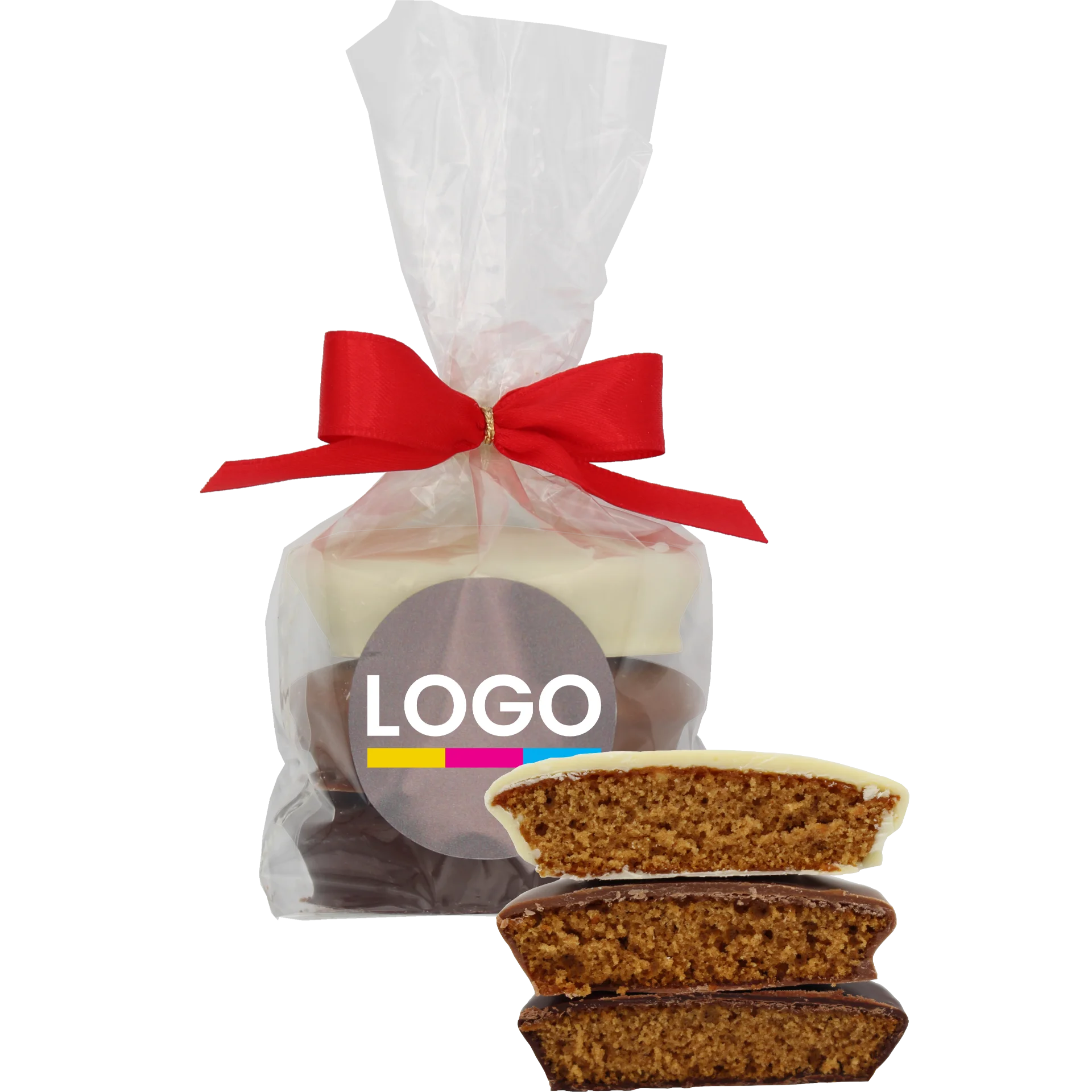 Lebkuchen Mix Lebkuchen Mix