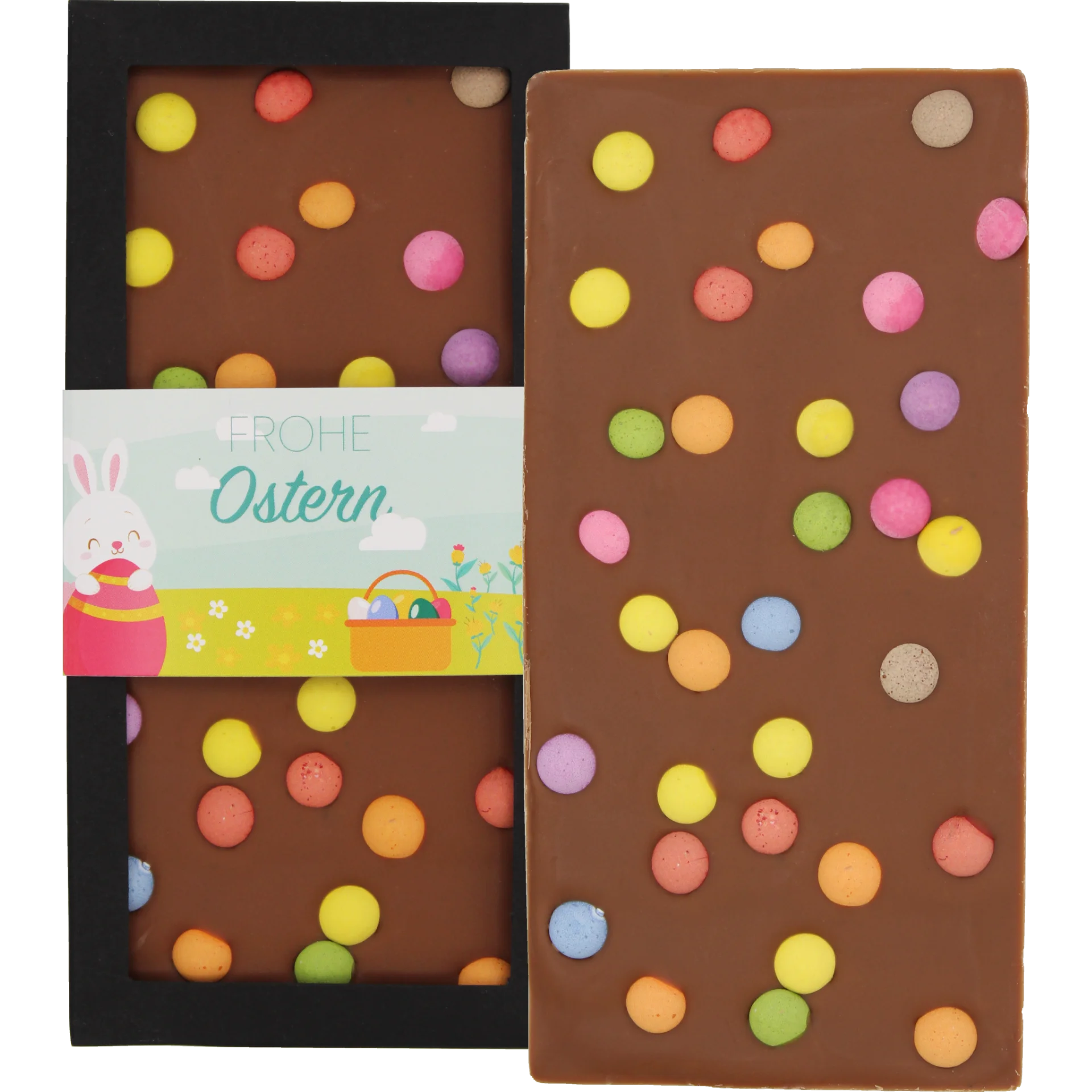 Oster Topping Tafel Oster Topping Tafel