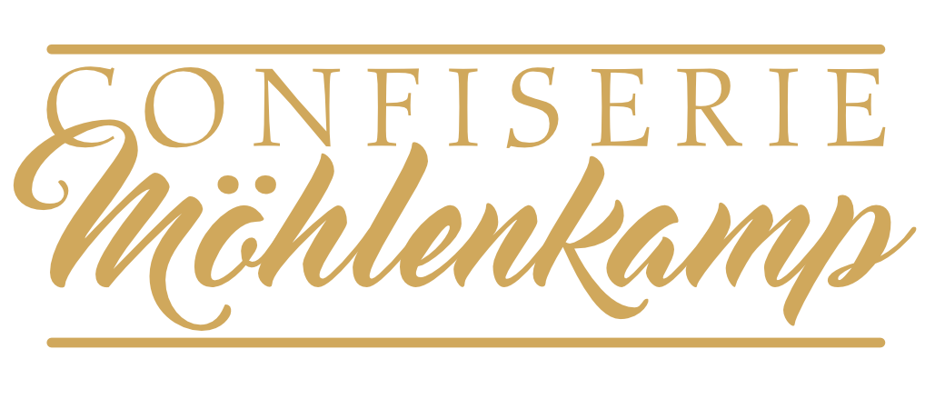Zur Startseite gehen
